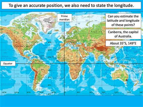 nearest city of 12°s 77°w|Countries, Capitals, Latitude and Longitude Table .